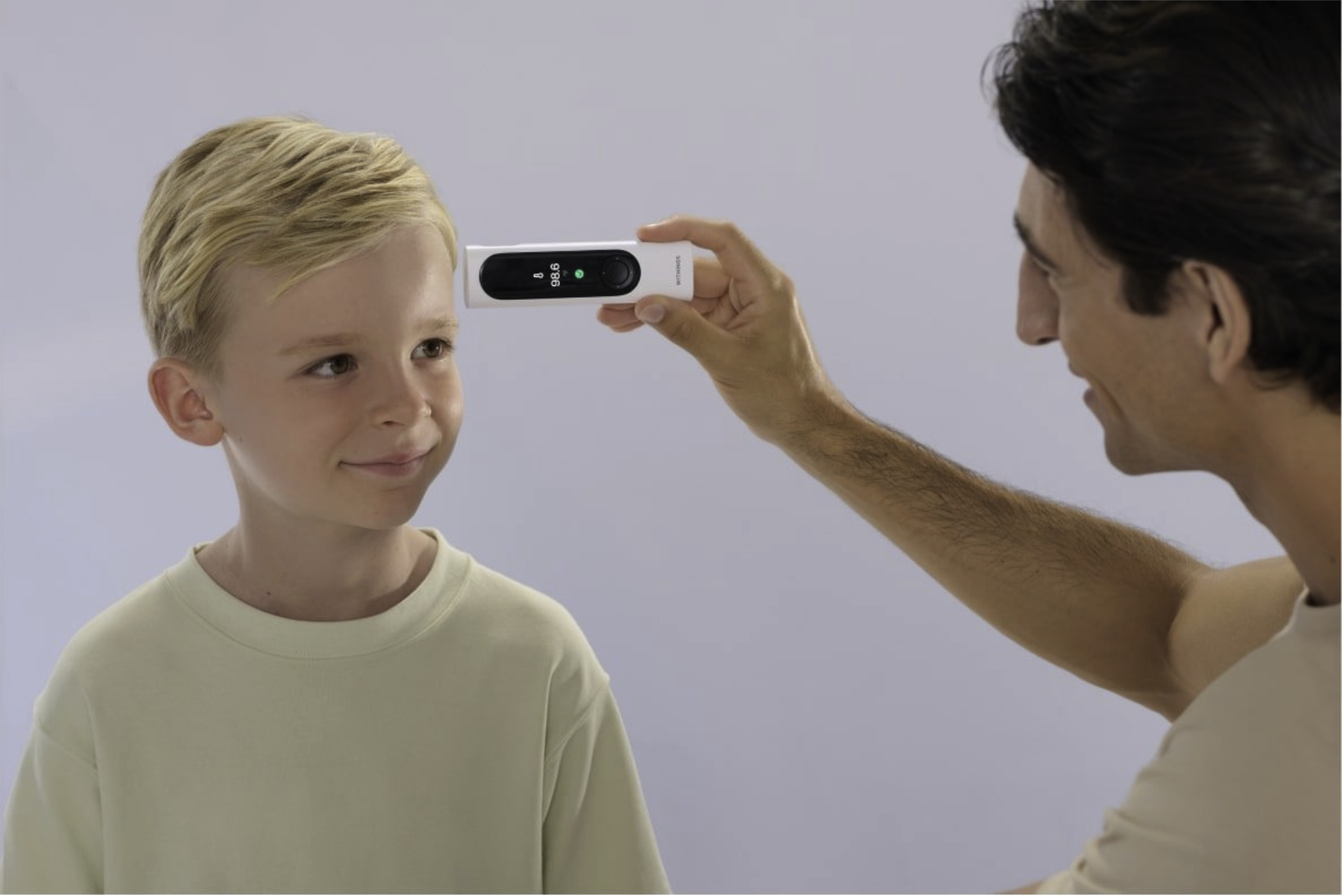 withings-beamo-enfant.jpg