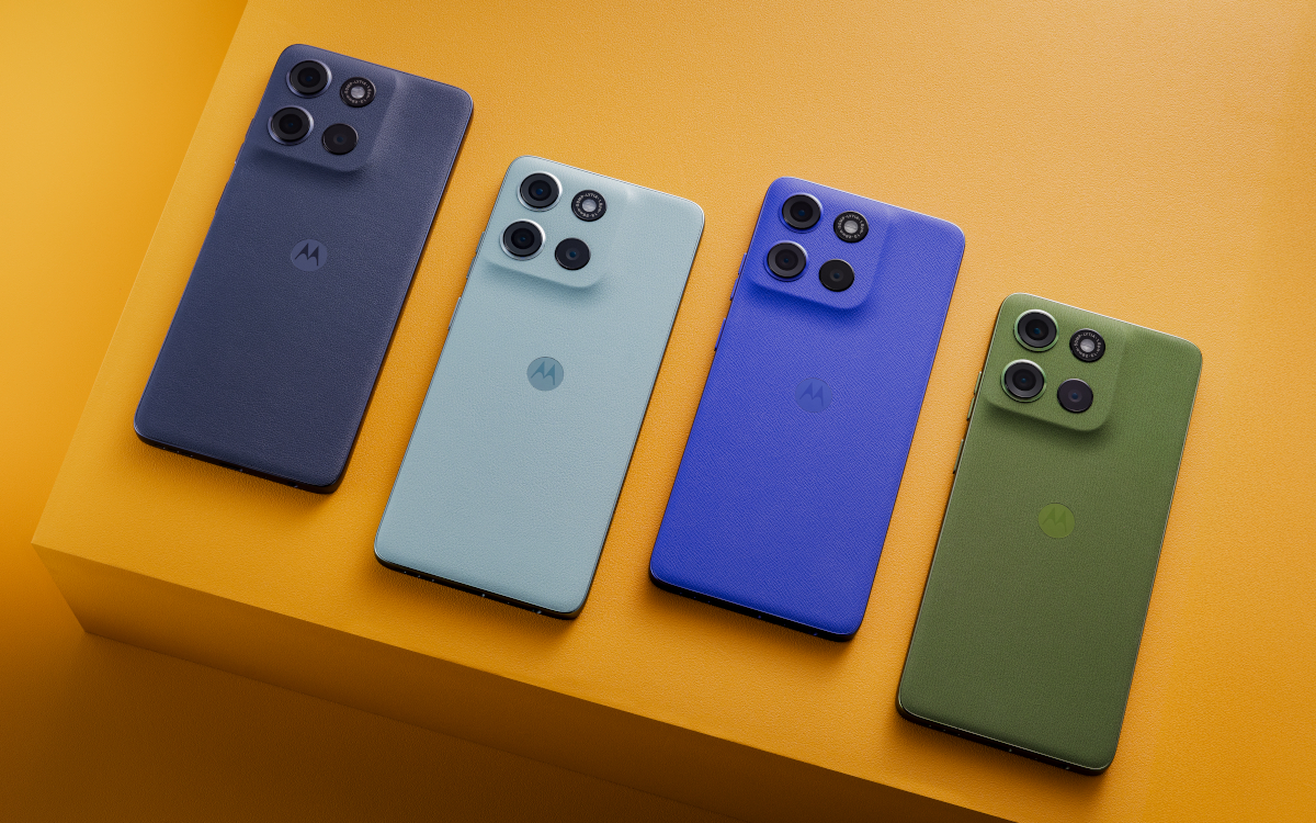 motorola-moto-g56-officiel.jpg