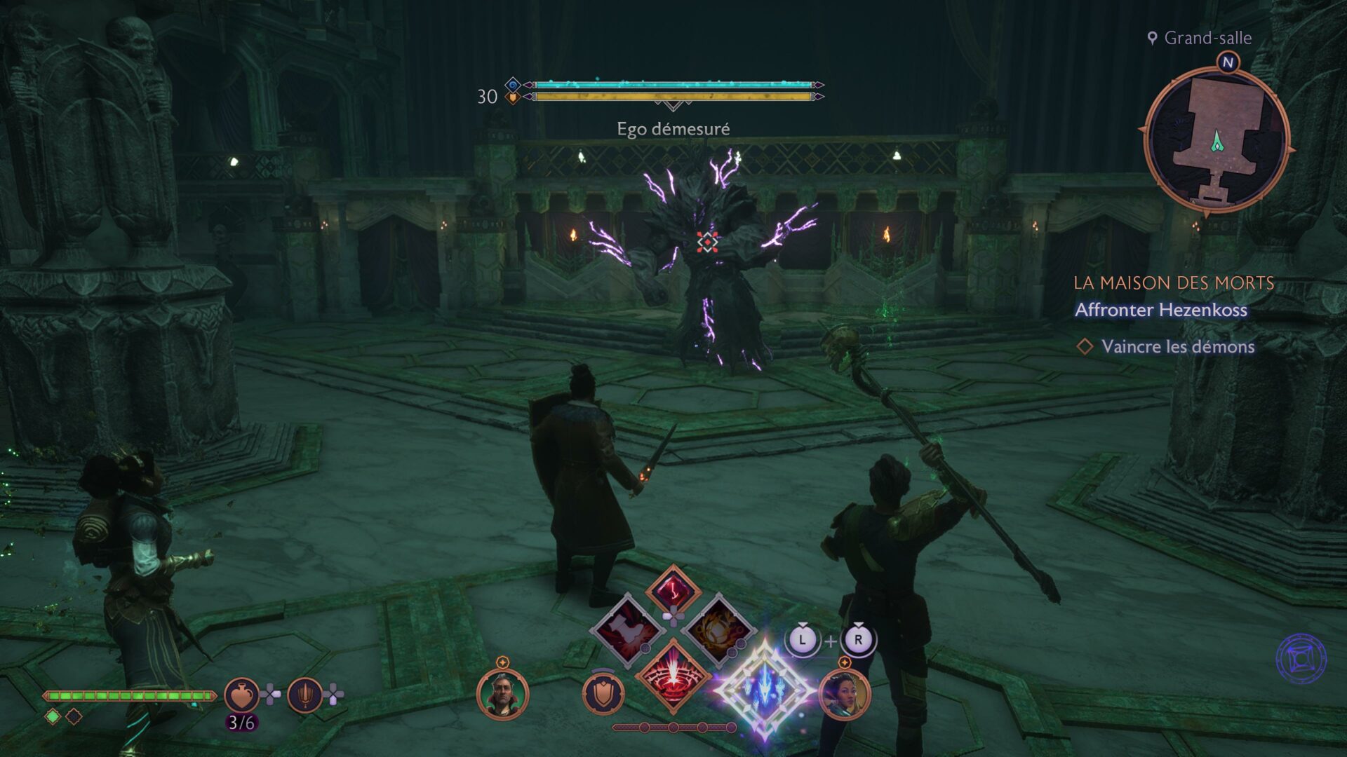 Boss-Dragon-Age-The-Veilguard.jpeg