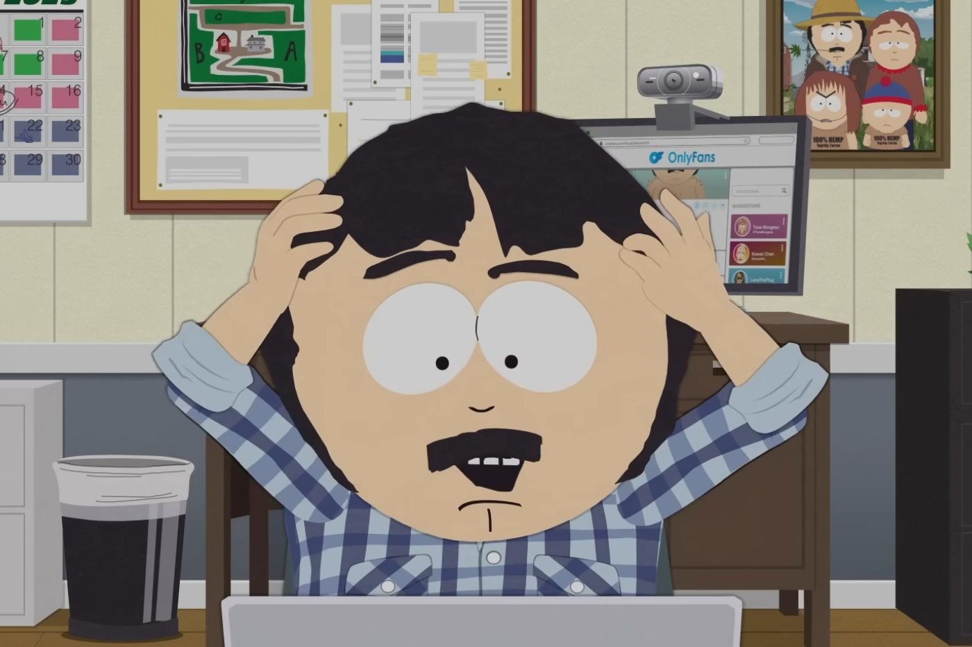 south-park-only-fans.jpg