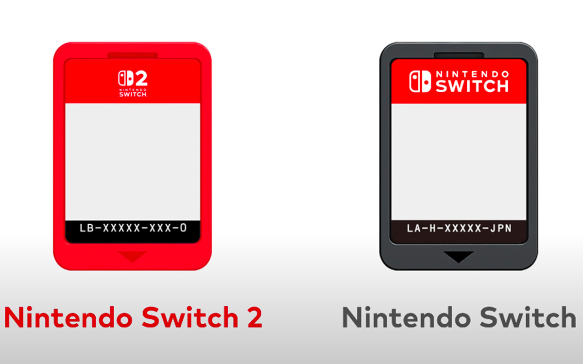 switch2-cartouches-jeux.jpg