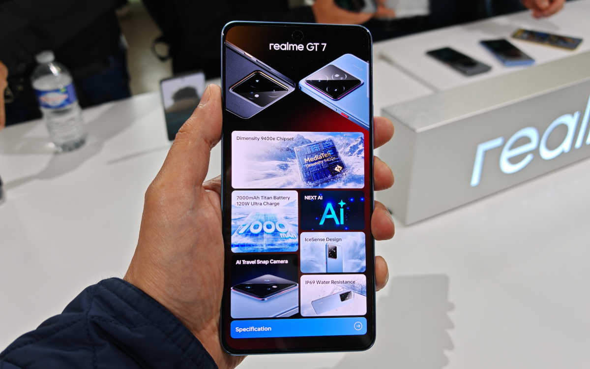 realme-gt-7-series-officielle-2.jpg
