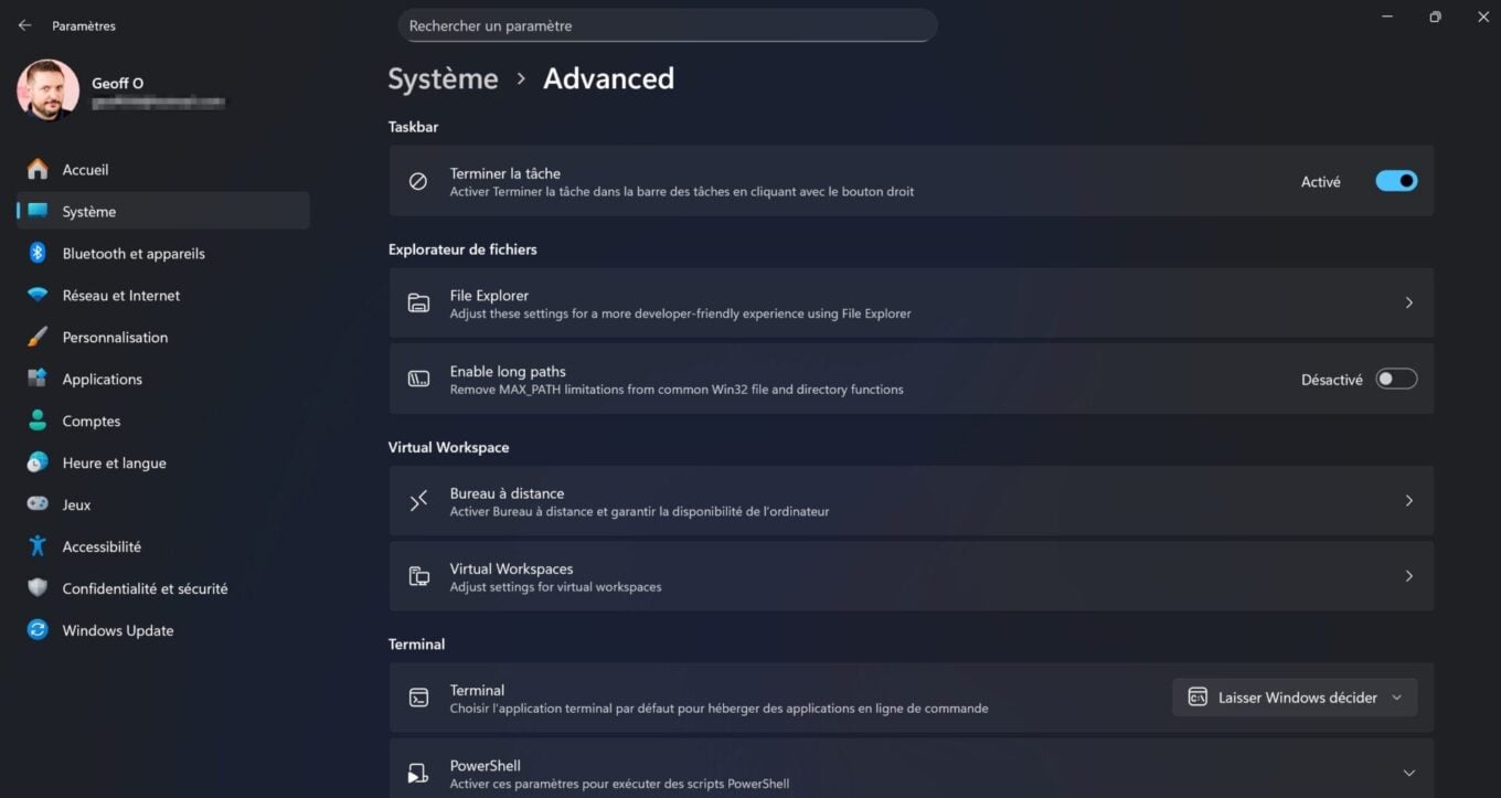 Windows-11-menu-avance_2-1360x723.jpg