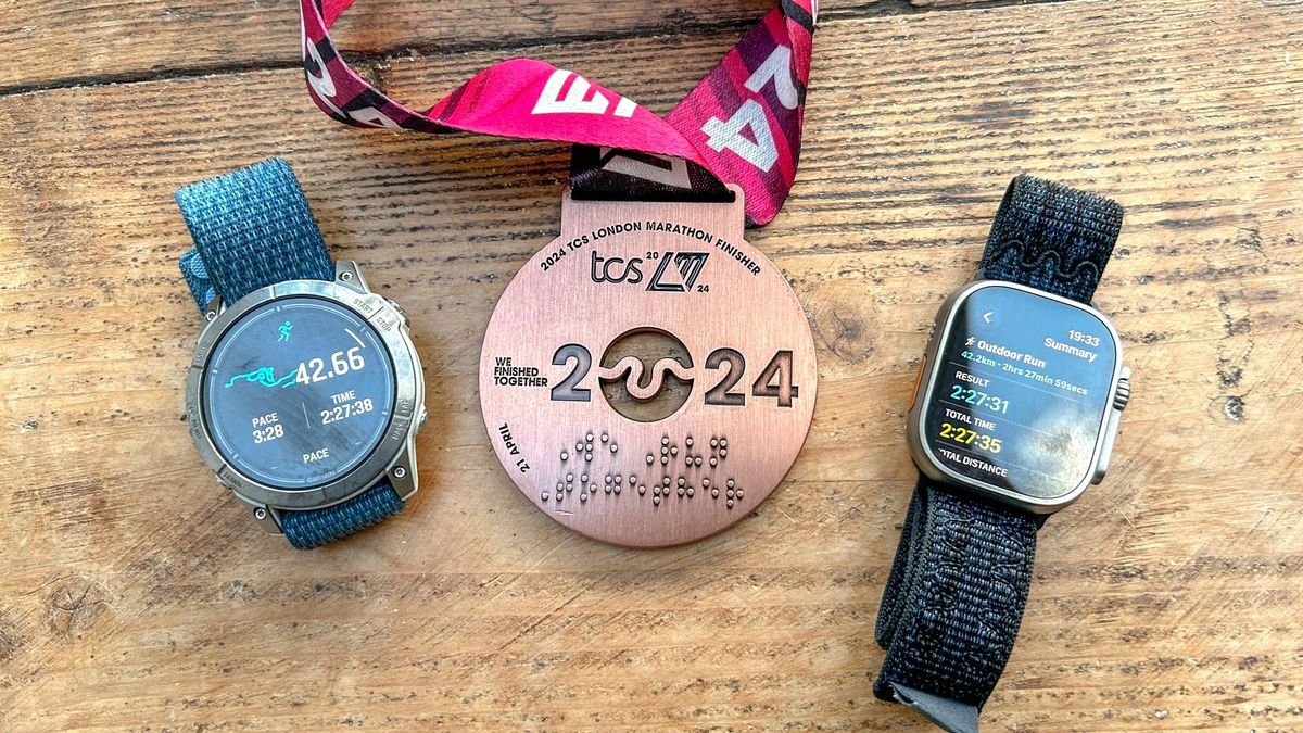 L3XAVgeZmUWMqaRse9JmnM-1200-80.jpg