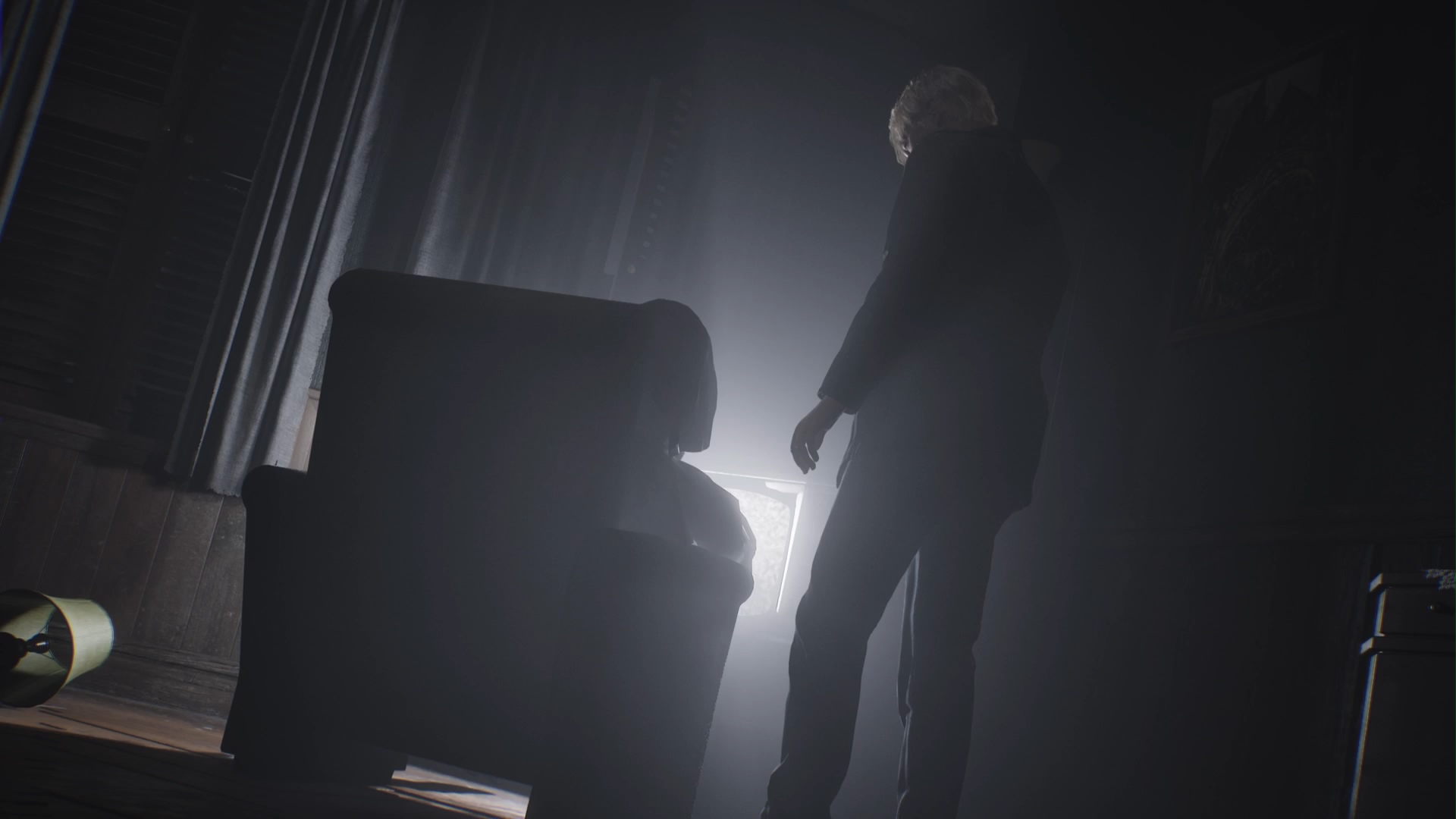 test-silent-hill-2-remake-02.jpg