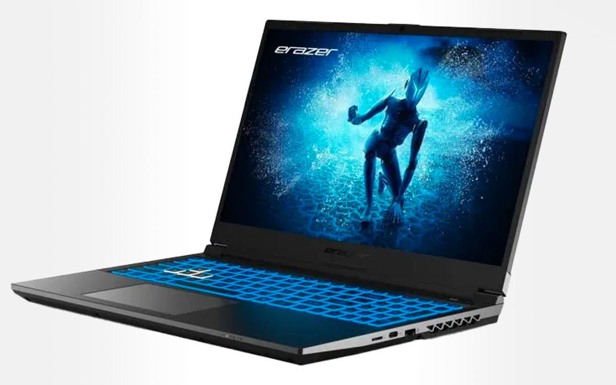 pc-portable-gamer-erazer-deputy-p60i.jpg