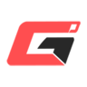 favicon-96x96.png