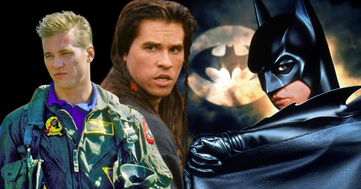 dfe81_valkilmertopgunwillowbatmanforever.png