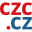 favicon-32x32.png