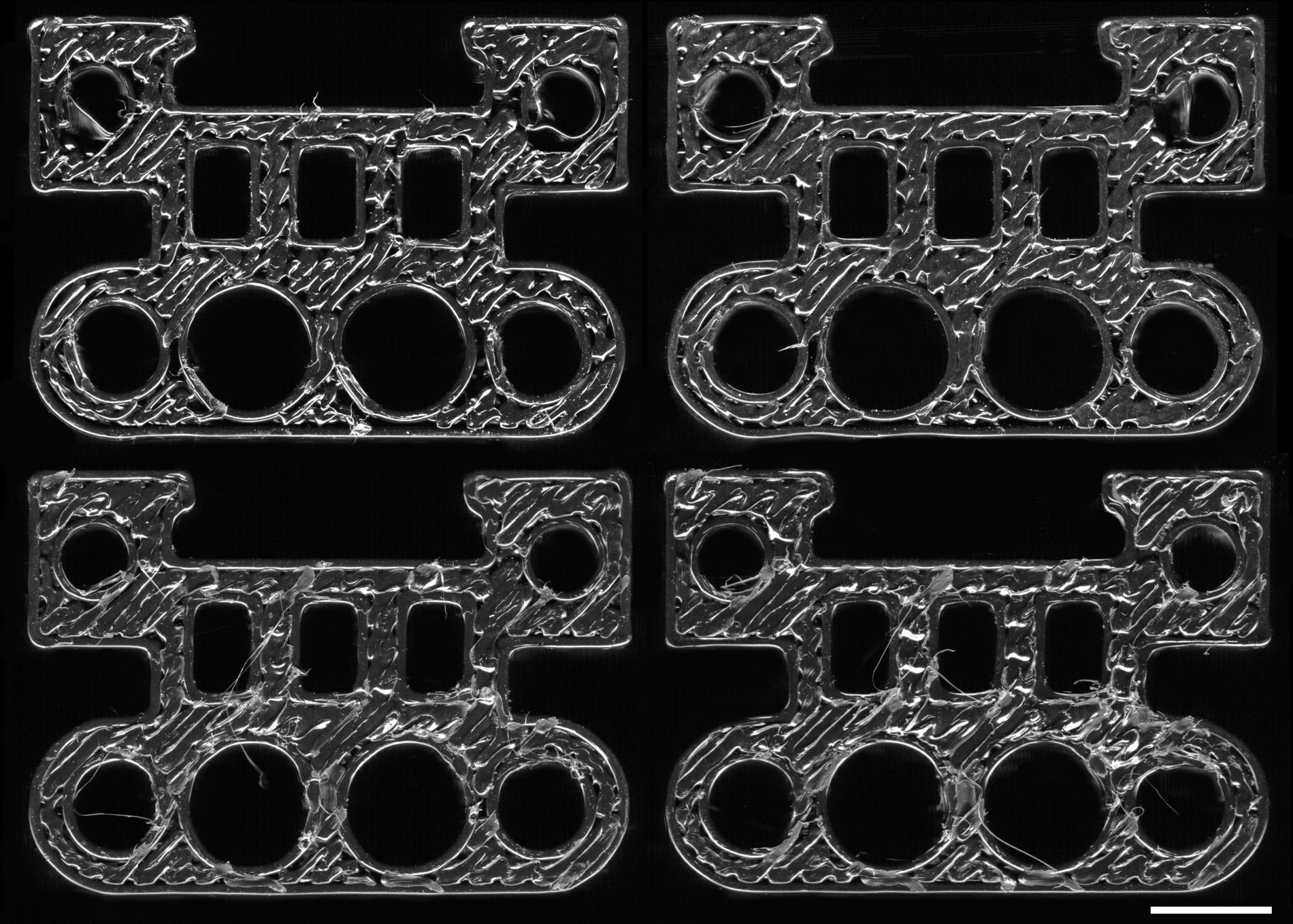 imprimante-3D-2.jpg
