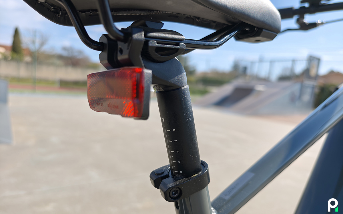 velo-electrique-decathlon-e-activ-100-12.jpg