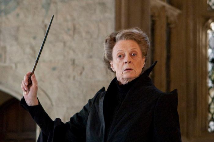 ad6e3_1329511minervamcgonagallmaggiesmith.jpg