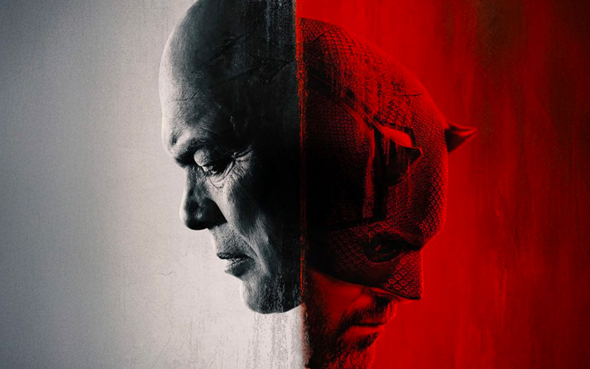 daredevil-born-again-MCU.jpg