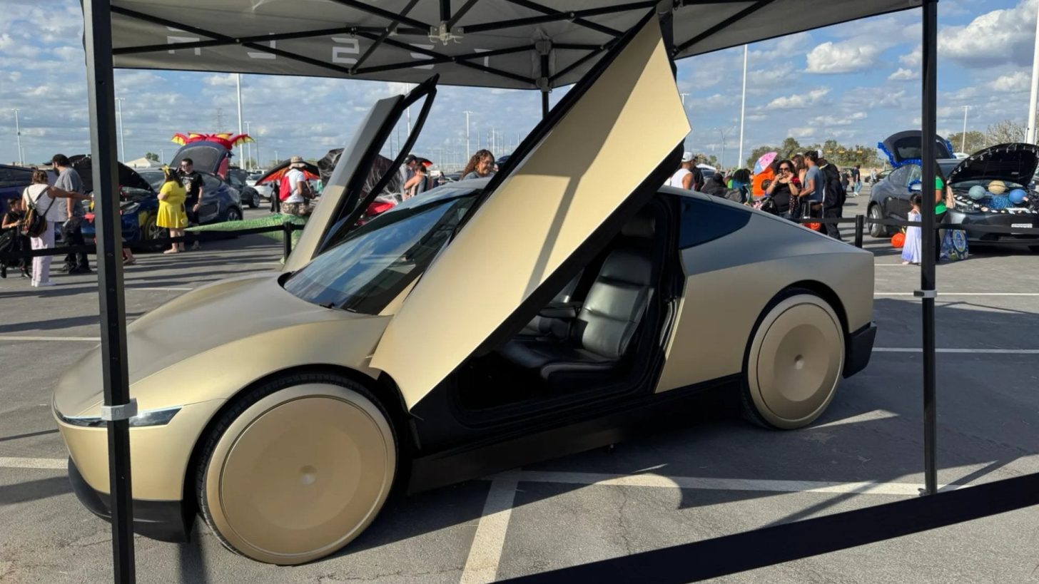 Tesla-1456x819.jpg
