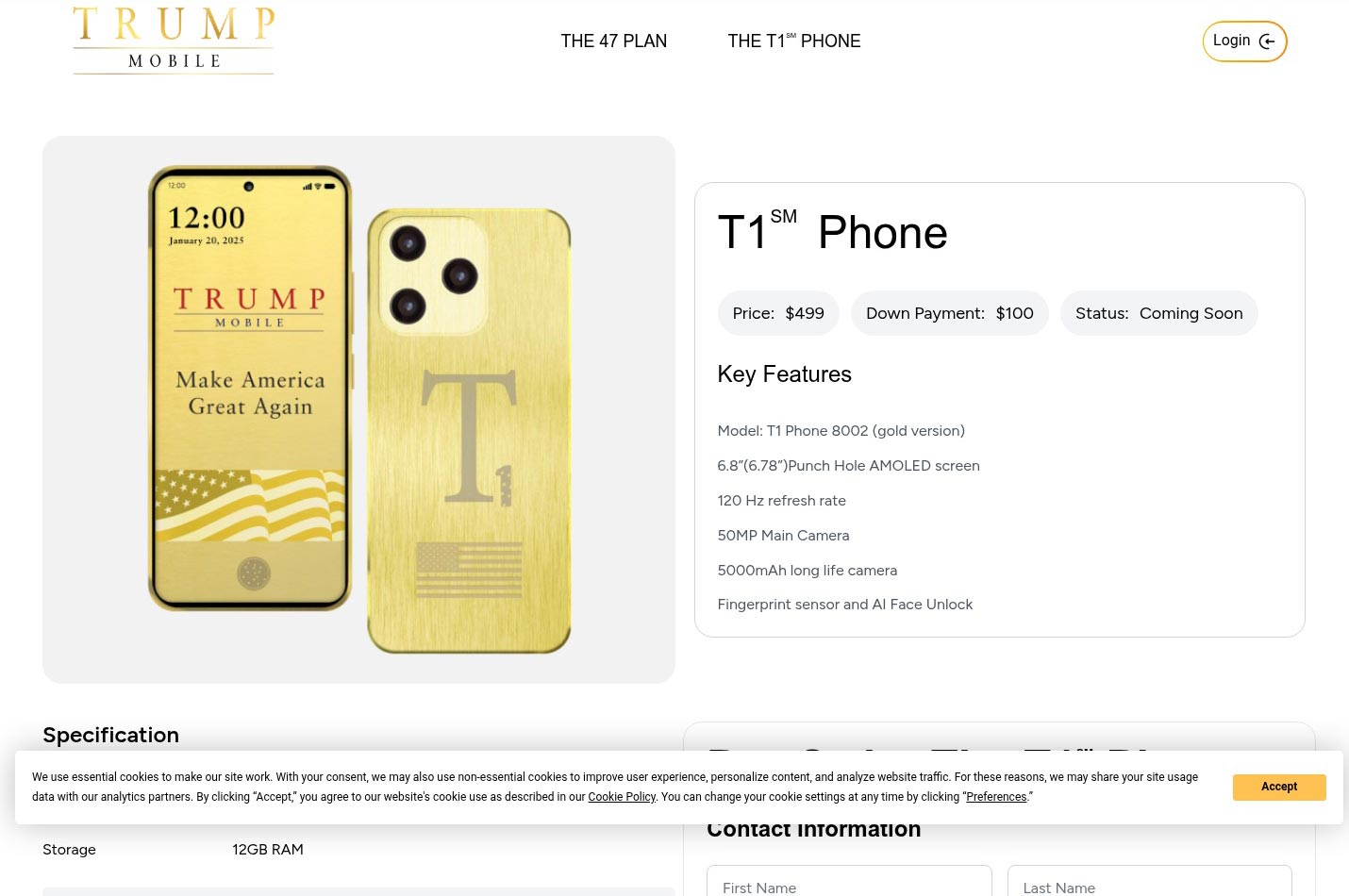Mobile-The-T-Phone-16-juin.jpg