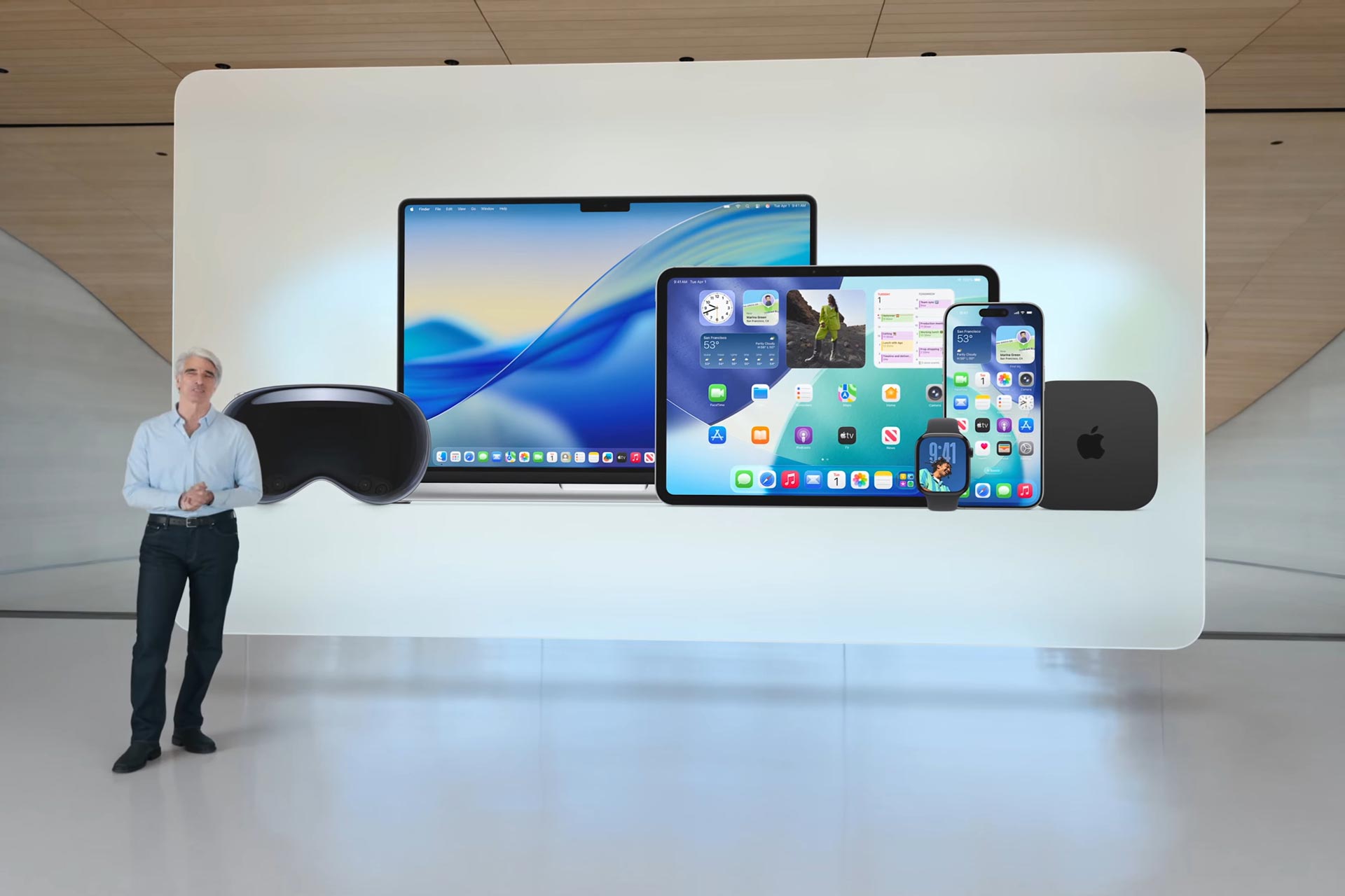 VS-YouTube-WWDC2025June9Apple-2.jpg