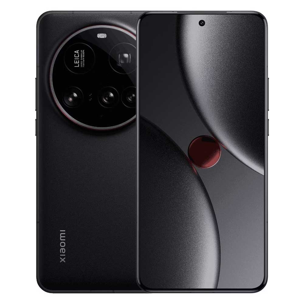 xiaomi-15-ultra-black.jpg