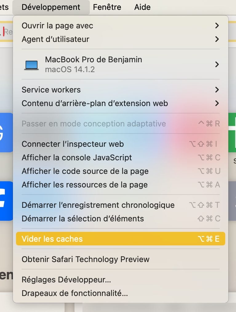 Safari-vider-cache.jpg