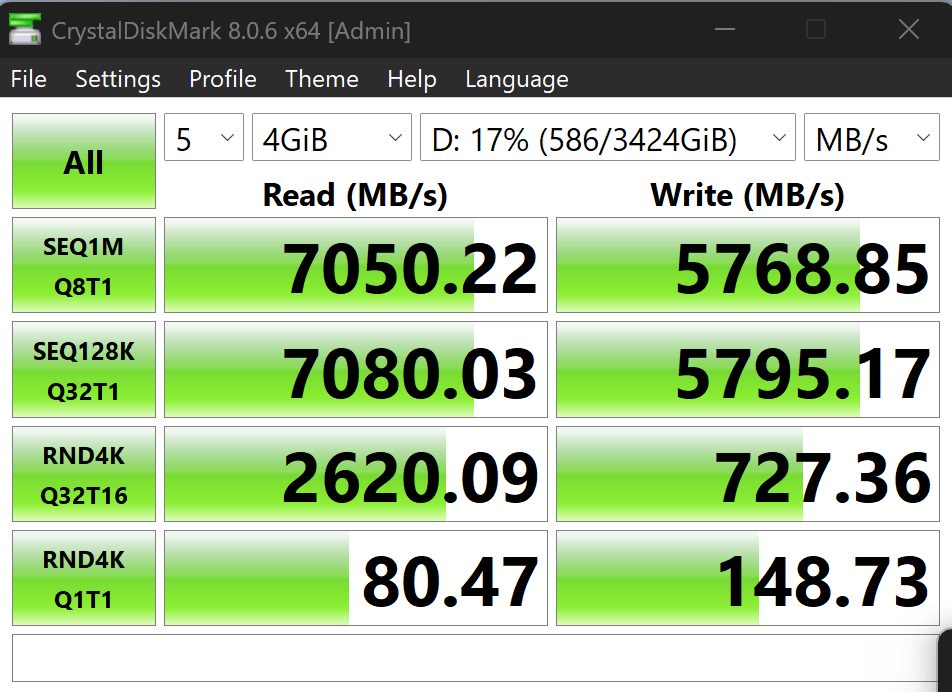 990-EVO-Plus-D.png