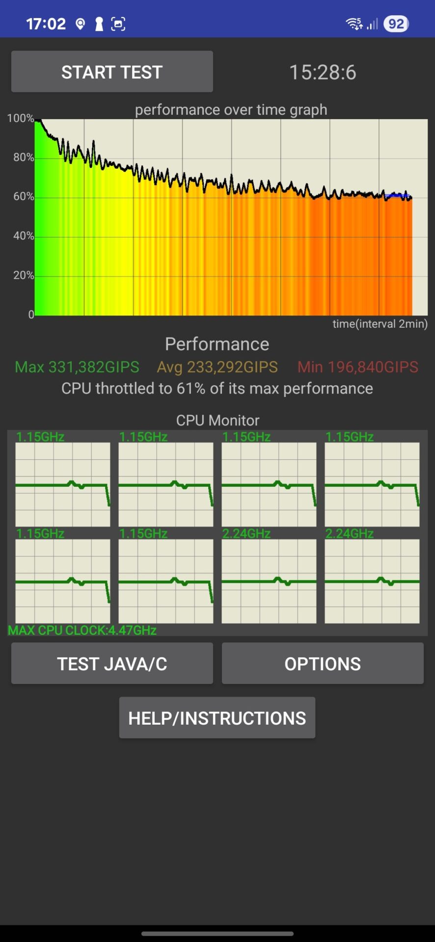 Throttling-S25-Edge.jpeg