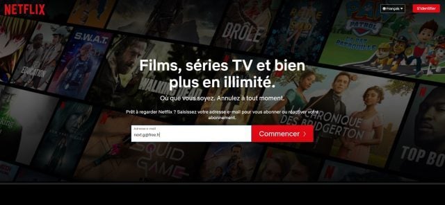 netflix1-640x296.jpg