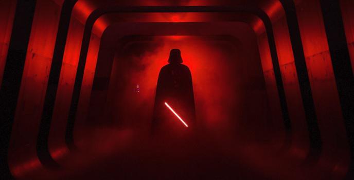 4ca2b_rogueone.jpeg