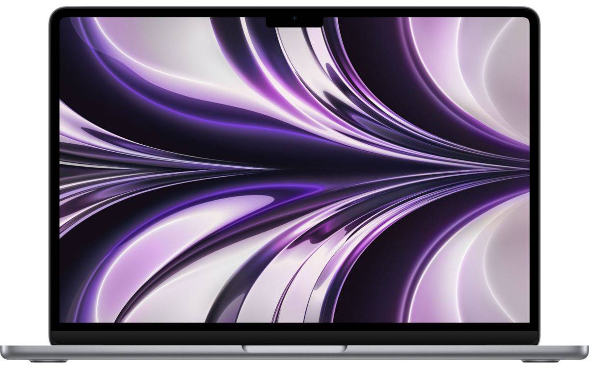 MacBook-Air-M2.jpg
