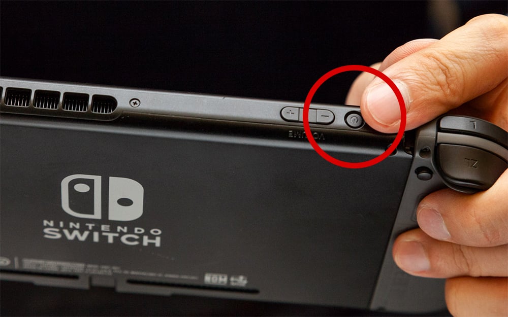 bouton-switch-standard.jpg