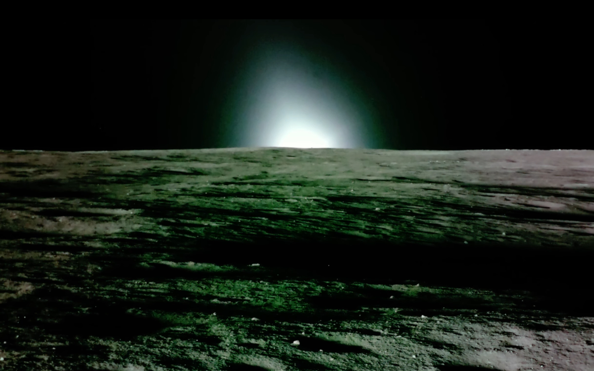 coucher-soleil-lune.jpg