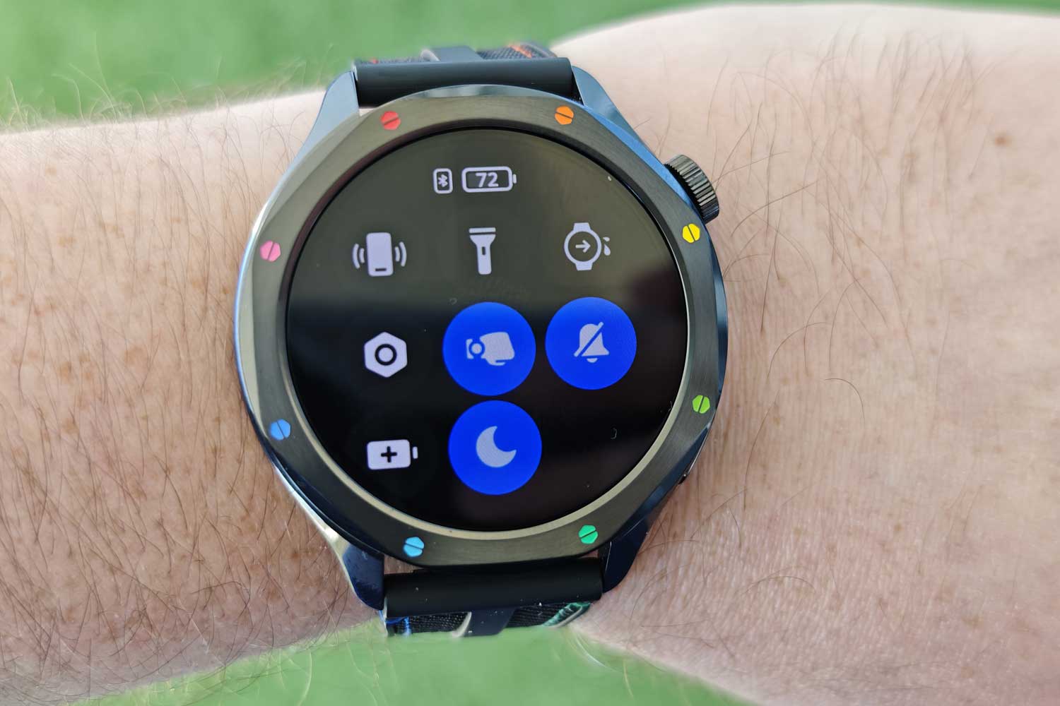 test-xiaomi-watch-s4-13.jpg