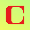 favicon-96.png