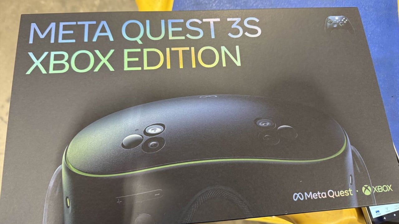 xbox-meta-quest-3s-xbox-edition.jpg