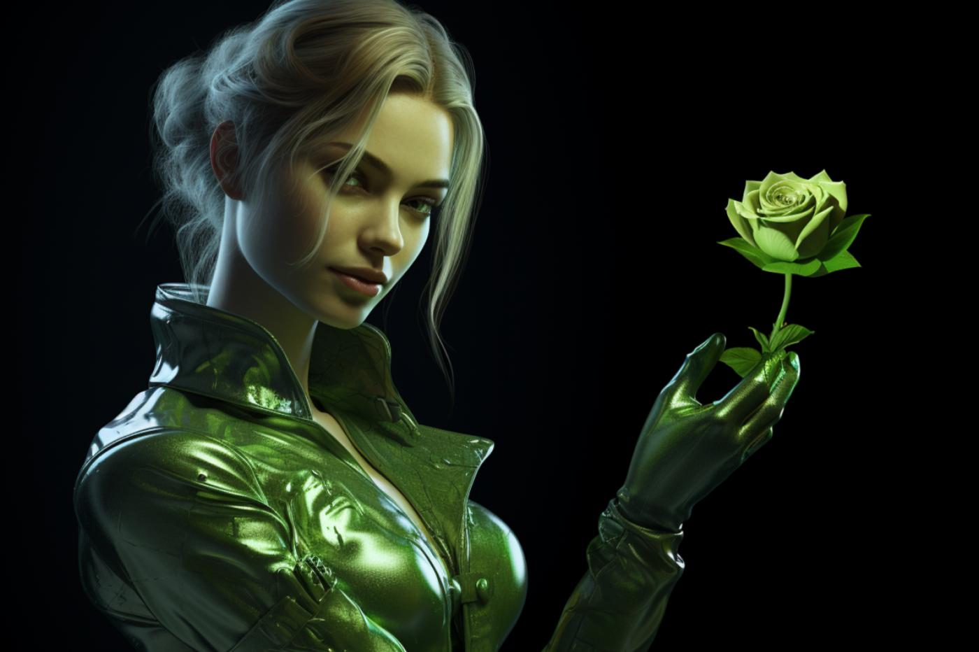 game-pass-seduction.jpg