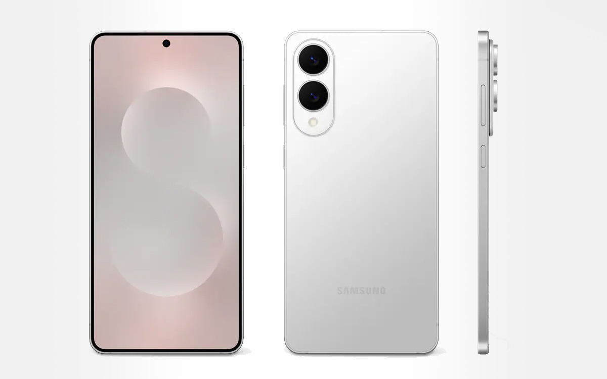galaxy-s25-edge.jpg
