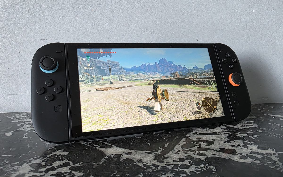 Switch-2-40.jpg
