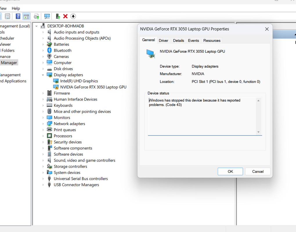 Screenshot-2024-07-26-223734.png