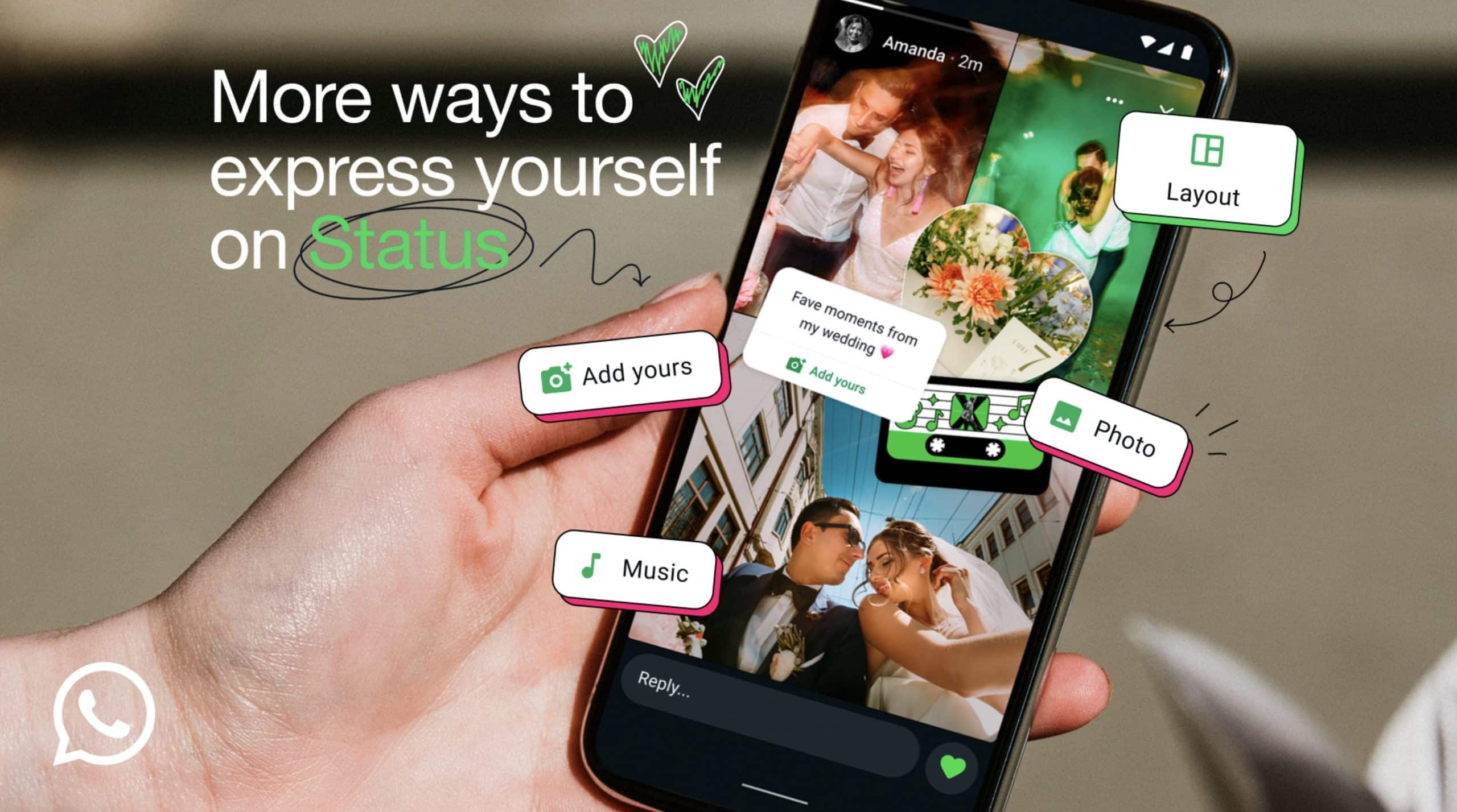 nouveautes-whats-app-juin-2025-scaled.jpg