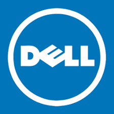 940c54bb-8496-428f-9203-5007449b2ae6-67882867.png