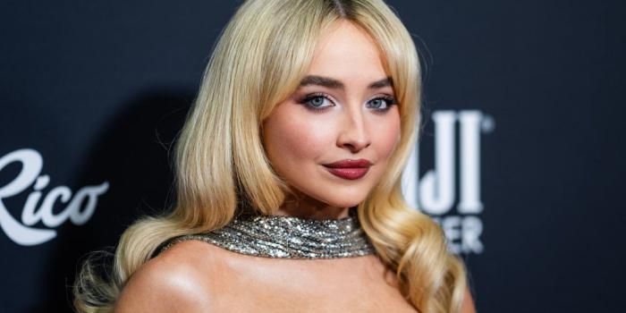 dd55f_sabrinacarpenter.jpg