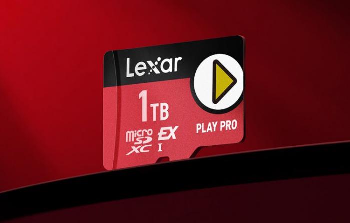 d854f_microsdplayprolexar.jpg