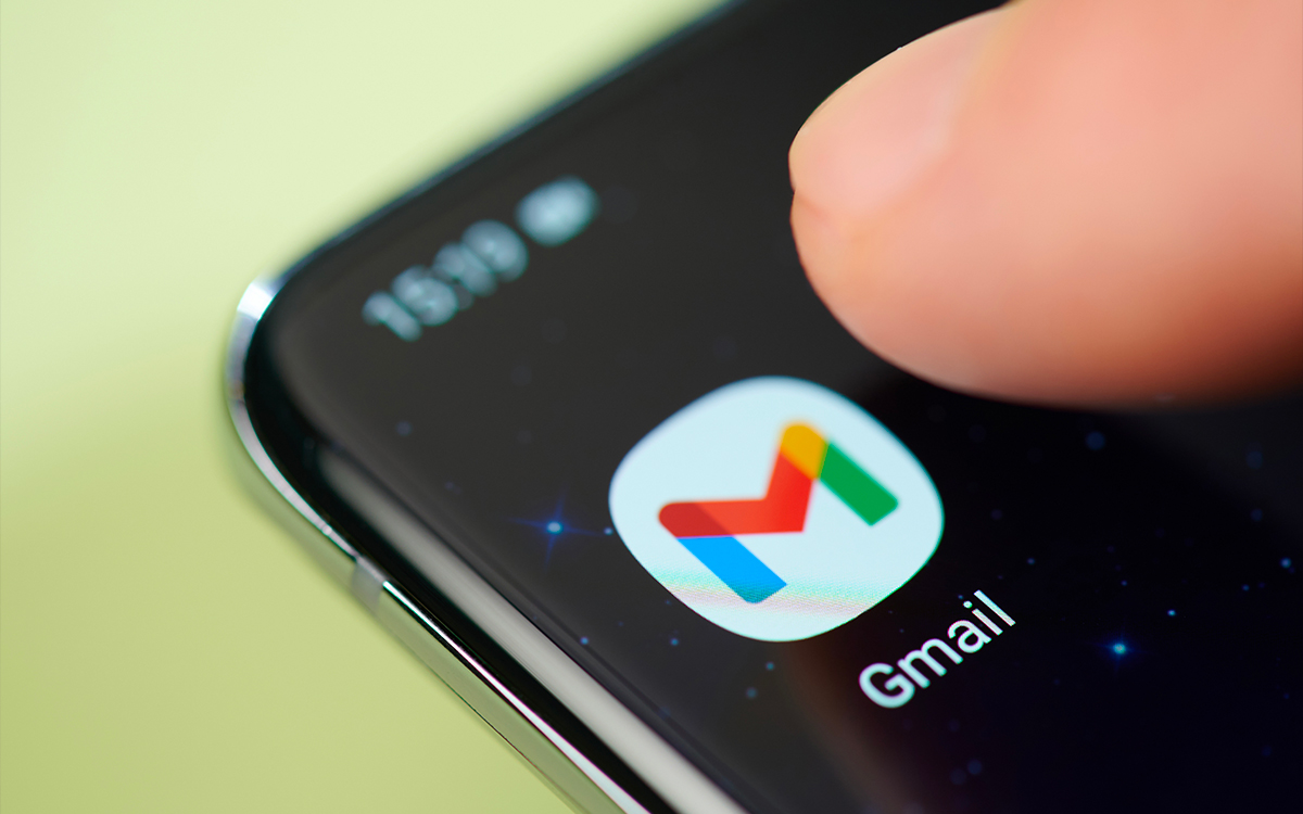 gmail-astuces.jpg