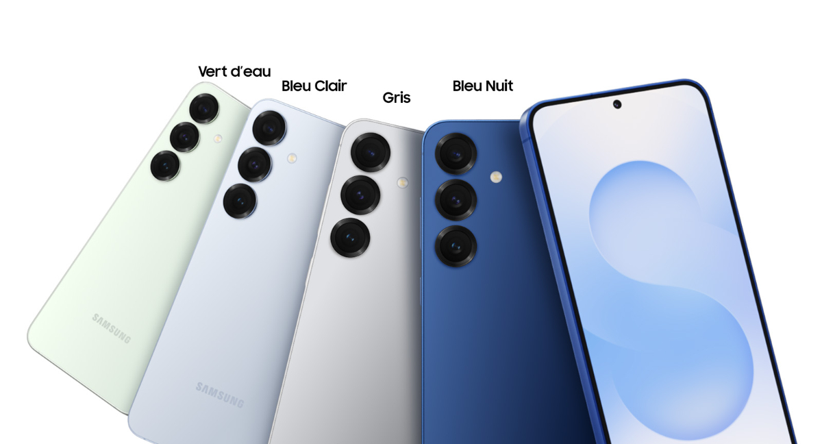 samsung-ete10.jpg