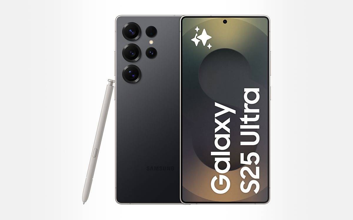 samsung-galaxy-s25-ultra.jpg