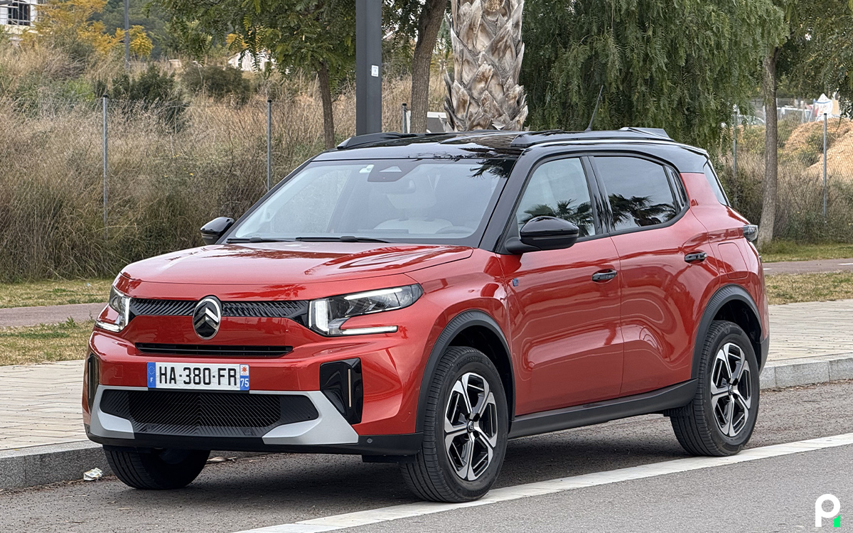 citroen-e-c3-aircross-34.jpg