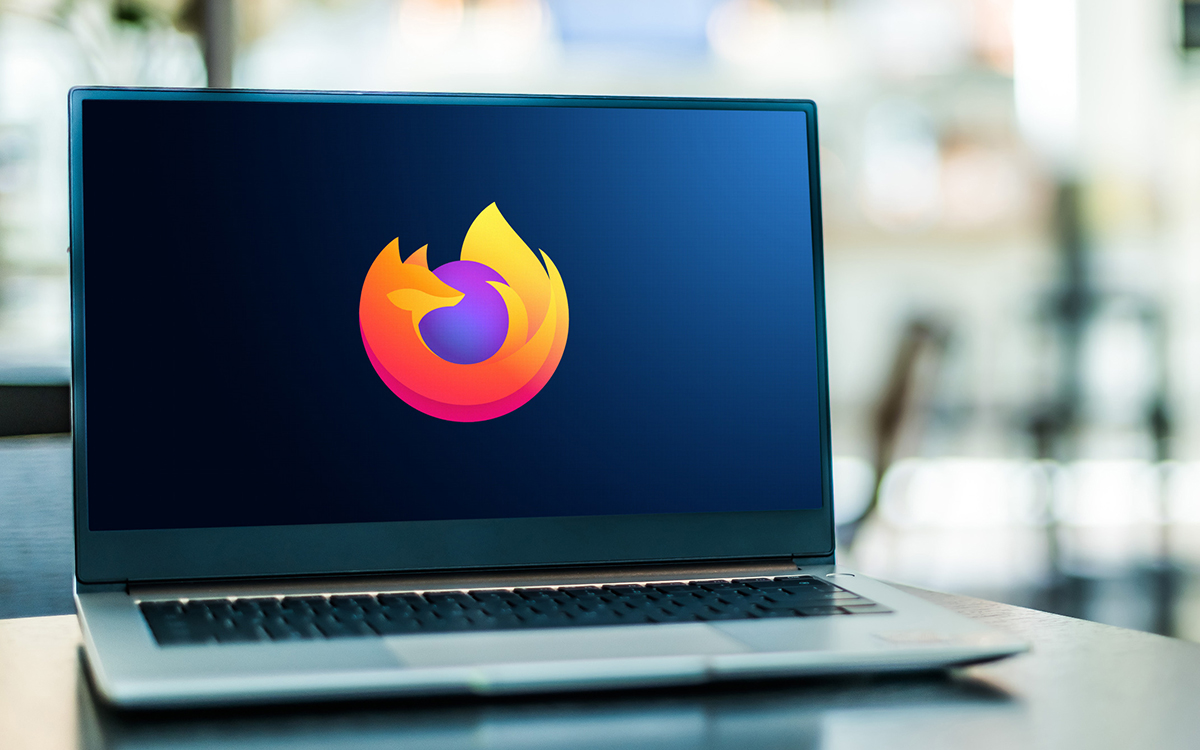 Firefox.jpg