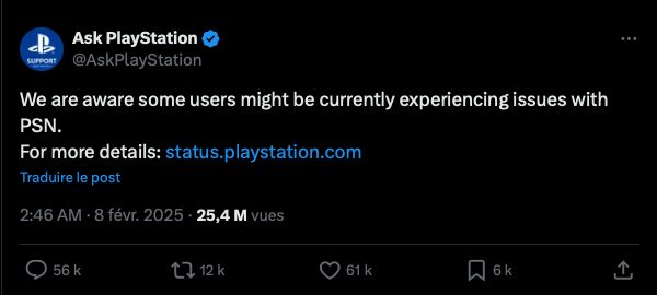 tweet-sony-panne-psn.jpg