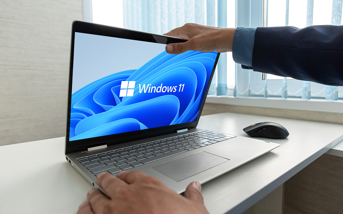 windows-11-methode-securite.jpg