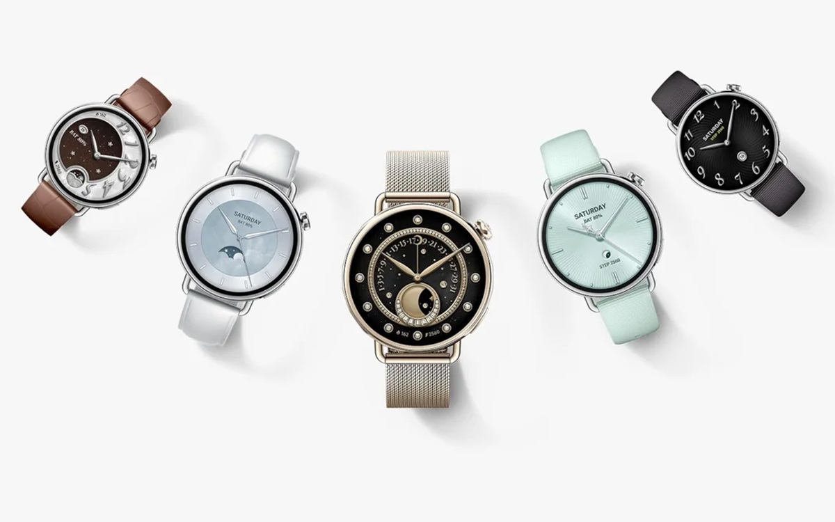 Xiaomi_Watch_S4_41_mm.jpg