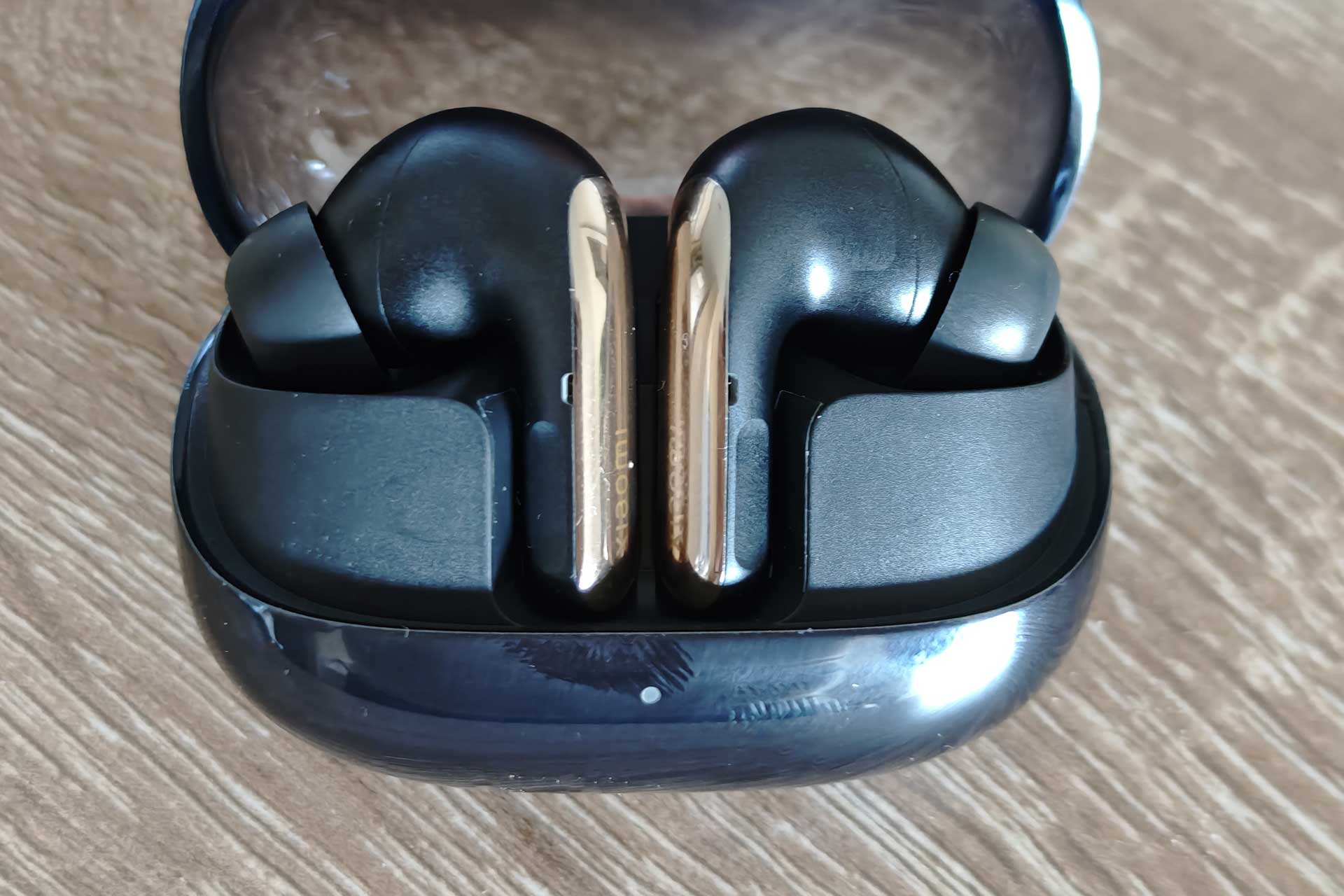xiaomi-buds-5-pro-wifi-test-2.jpg
