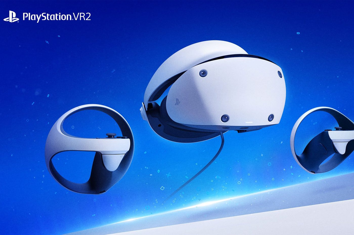 playstation-vr-2-precommande.jpg